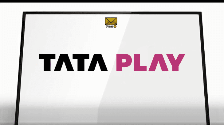 How To Lock A Channel Using Tata Sky Remote Tata Sky
