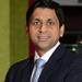 Anurag-Kumar Chief Communications Officer Tata Play Profile Pic