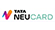 Tata Neu HDFC Bank Credit Card Offer
